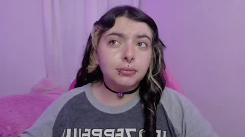 Ig  online show from April 2026 11:33:02 AM