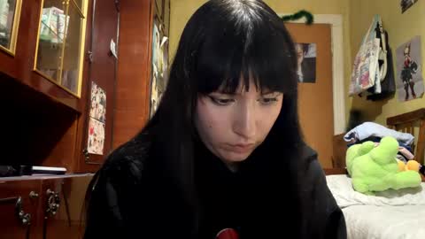 Snapshot of sachikonorse chatting on April 2026 09:17:02 PM sachikonorse online show from April 2026 09:17:02 PM