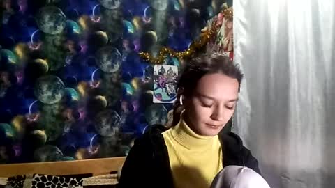 Adele online show from April 2026 08:09:02 AM