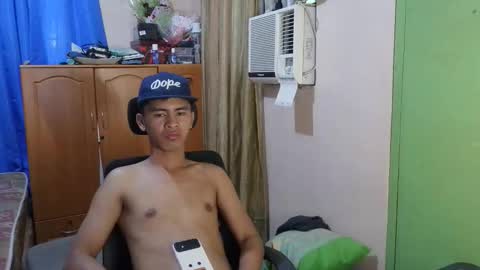 Sachu01 online show from April 2026 06:35:02 AM