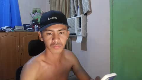 Sachu01 online show from April 2026 11:00:02 AM