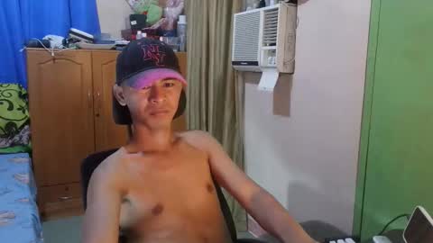 Sachu01 online show from April 2026 11:46:02 AM