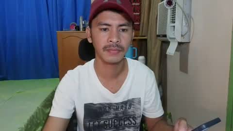 Snapshot of sachu01 chatting on July 2026 12:46:02 AM Sachu01 online show from July 2026 12:46:02 AM