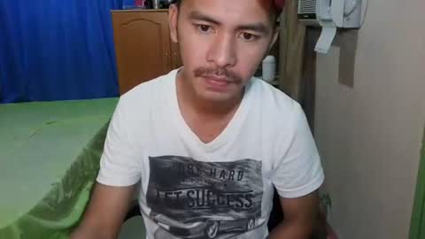 Snapshot of sachu01 chatting on July 2026 02:16:01 AM Sachu01 online show from July 2026 02:16:01 AM