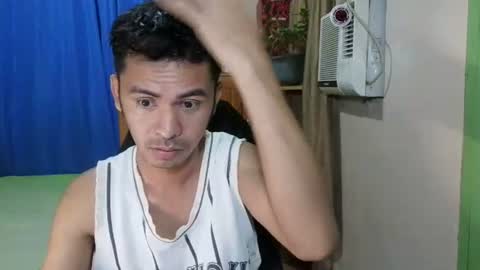 Snapshot of sachu01 chatting on July 2026 08:45:01 PM Sachu01 online show from July 2026 08:45:01 PM