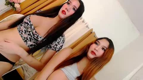 Snapshot of sachzna05 chatting on July 2026 01:25:01 PM Sachzna online show from July 2026 01:25:01 PM