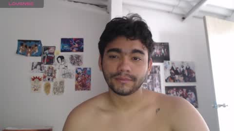Snapshot of sack_rojas chatting on June 2026 04:34:02 PM Sack online show from June 2026 04:34:02 PM
