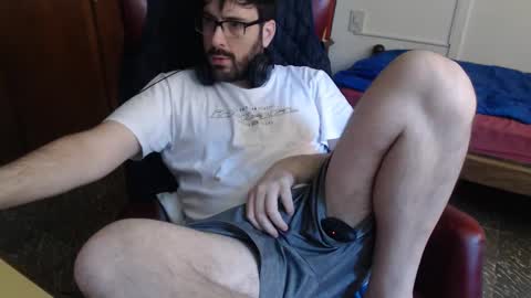 Snapshot of sacoa chatting on November 2025 03:40:01 PM Sacoa online show from November 2025 03:40:01 PM