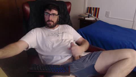 Snapshot of sacoa chatting on November 2025 04:28:02 PM Sacoa online show from November 2025 04:28:02 PM