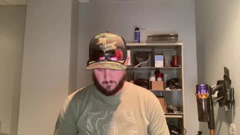 Snapshot of sacredroses chatting on November 2025 07:58:01 PM sacredroses online show from November 2025 07:58:01 PM