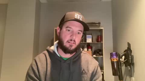 Snapshot of sacredroses chatting on November 2025 01:44:02 PM sacredroses online show from November 2025 01:44:02 PM