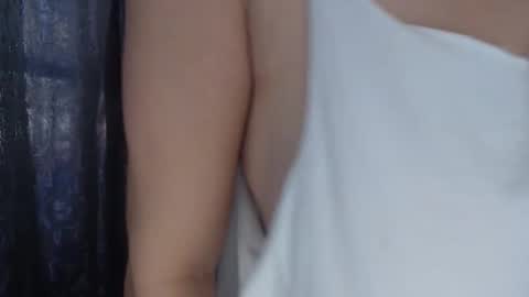 Snapshot of sacrletardiente chatting on April 2026 12:24:01 PM sacrletardiente online show from April 2026 12:24:01 PM