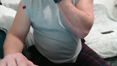 dadbod online show from February 2025 05:44:02 AM