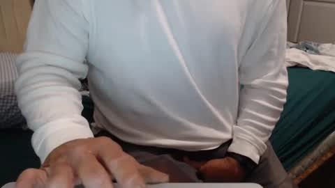 dadbod online show from September 2025 03:01:01 PM