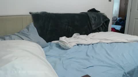 dadbod online show from September 2025 05:05:02 PM