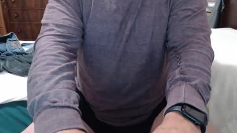 Snapshot of sactosteve chatting on March 2026 06:53:01 PM dadbod online show from March 2026 06:53:01 PM