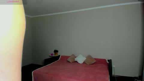 Sacura online show from February 2026 03:35:01 PM