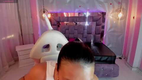 Snapshot of sadachy chatting on October 2025 08:49:02 PM sadachy online show from October 2025 08:49:02 PM