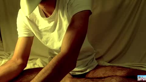 Snapshot of sadarang0512 chatting on October 2025 06:44:02 AM FlopDaddy online show from October 2025 06:44:02 AM