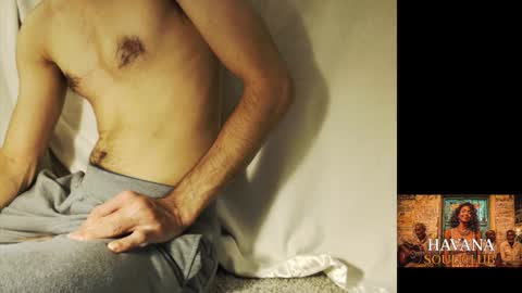 Snapshot of sadarang0512 chatting on October 2025 05:51:02 AM FlopDaddy online show from October 2025 05:51:02 AM