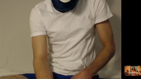 Snapshot of sadarang0512 chatting on April 2026 08:23:02 AM FlopDaddy online show from April 2026 08:23:02 AM