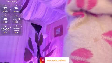    online show from January 2025 09:55:01 AM