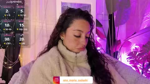    online show from February 2025 05:19:02 AM