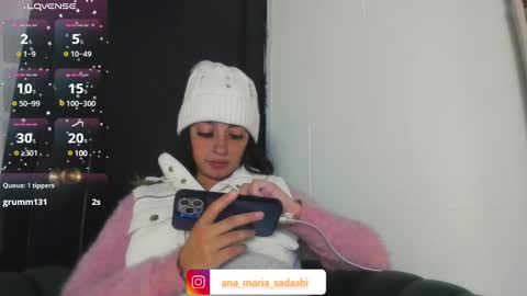    online show from February 2025 03:44:02 AM