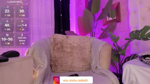    online show from February 2025 04:03:02 AM