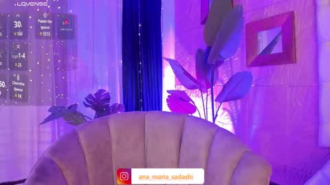    online show from March 2025 12:48:01 AM