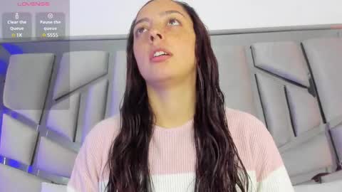    online show from March 2025 12:51:01 AM