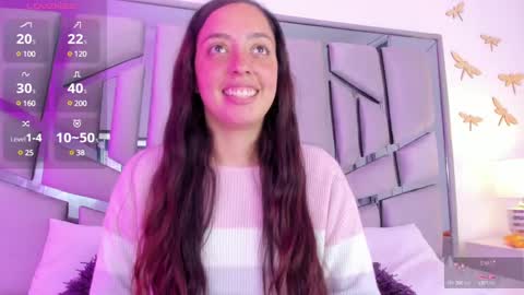    online show from March 2025 03:56:01 AM