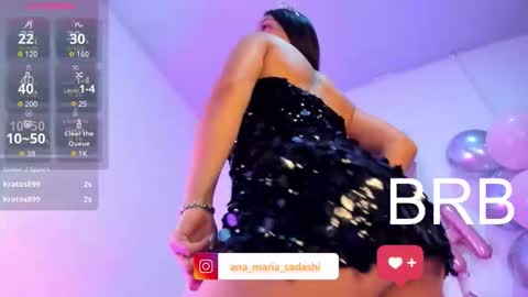    online show from October 2025 12:42:01 AM