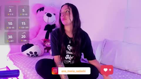    online show from October 2025 01:09:01 AM