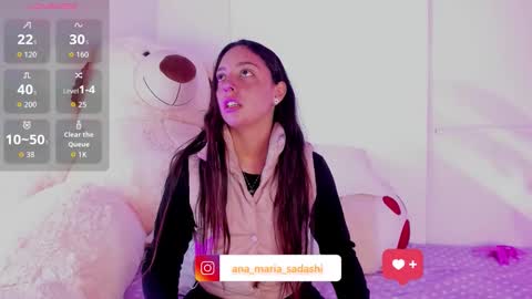    online show from October 2025 01:42:02 AM