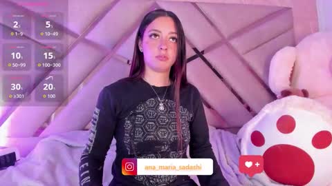    online show from October 2025 07:32:01 AM