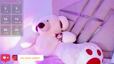    online show from December 2025 01:34:02 AM