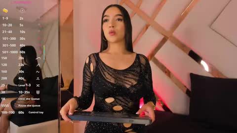 Snapshot of saday_ chatting on September 2025 03:52:01 AM online show from September 2025 03:52:01 AM