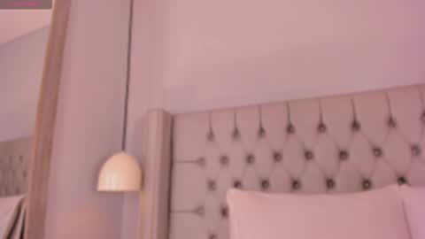       online show from November 2025 09:50:01 PM