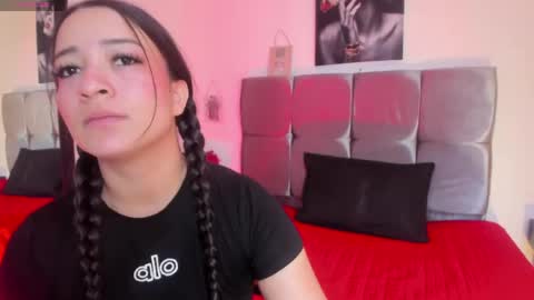 Snapshot of saday_wish chatting on April 2026 01:37:02 PM saday_wish online show from April 2026 01:37:02 PM