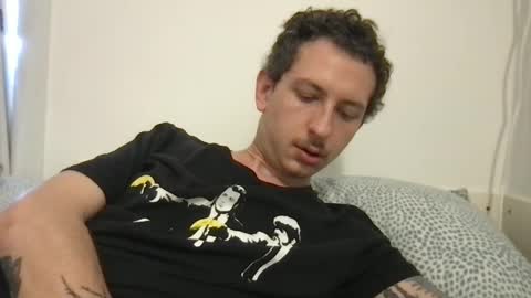 Snapshot of sadcockxxx chatting on June 2026 11:34:02 AM sadcockxxx online show from June 2026 11:34:02 AM