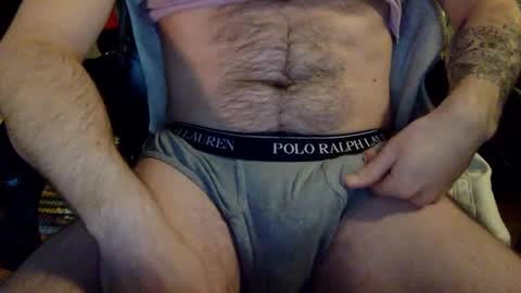 SadeDisMoi online show from January 2026 09:13:01 PM