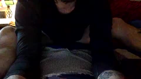 SadeDisMoi online show from February 2026 07:31:02 PM