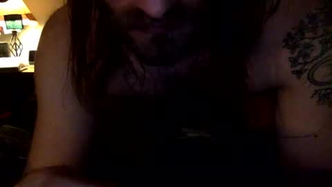 SadeDisMoi online show from February 2026 02:10:01 AM