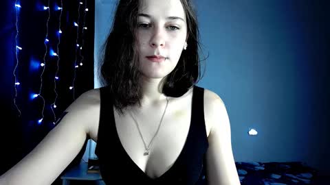 Snapshot of sademoface chatting on December 2024 11:46:01 AM pluto online show from December 2024 11:46:01 AM