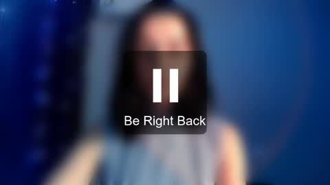 Snapshot of sademoface chatting on December 2024 10:35:02 PM pluto online show from December 2024 10:35:02 PM