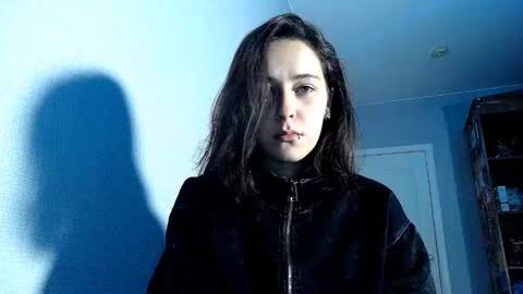 Snapshot of sademoface chatting on December 2024 01:56:02 PM pluto online show from December 2024 01:56:02 PM