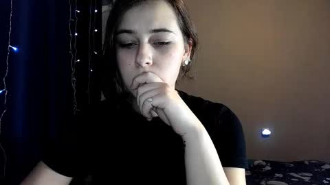 Snapshot of sademoface chatting on January 2025 03:04:02 AM pluto online show from January 2025 03:04:02 AM