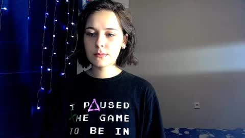 Snapshot of sademoface chatting on January 2025 04:08:01 PM pluto online show from January 2025 04:08:01 PM