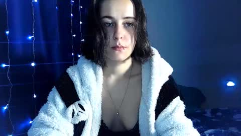 Snapshot of sademoface chatting on January 2025 09:09:02 PM pluto online show from January 2025 09:09:02 PM